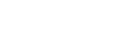 AP